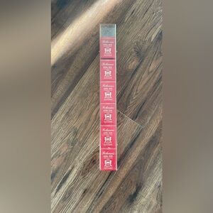 VINTAGE - COLLECTABLE - Rothmans Red King Size Cigarette Display